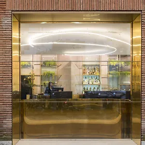 Royal Bissolati Rom