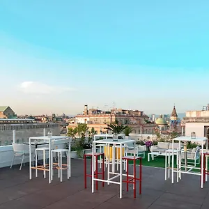 Neapolitantrips Naples